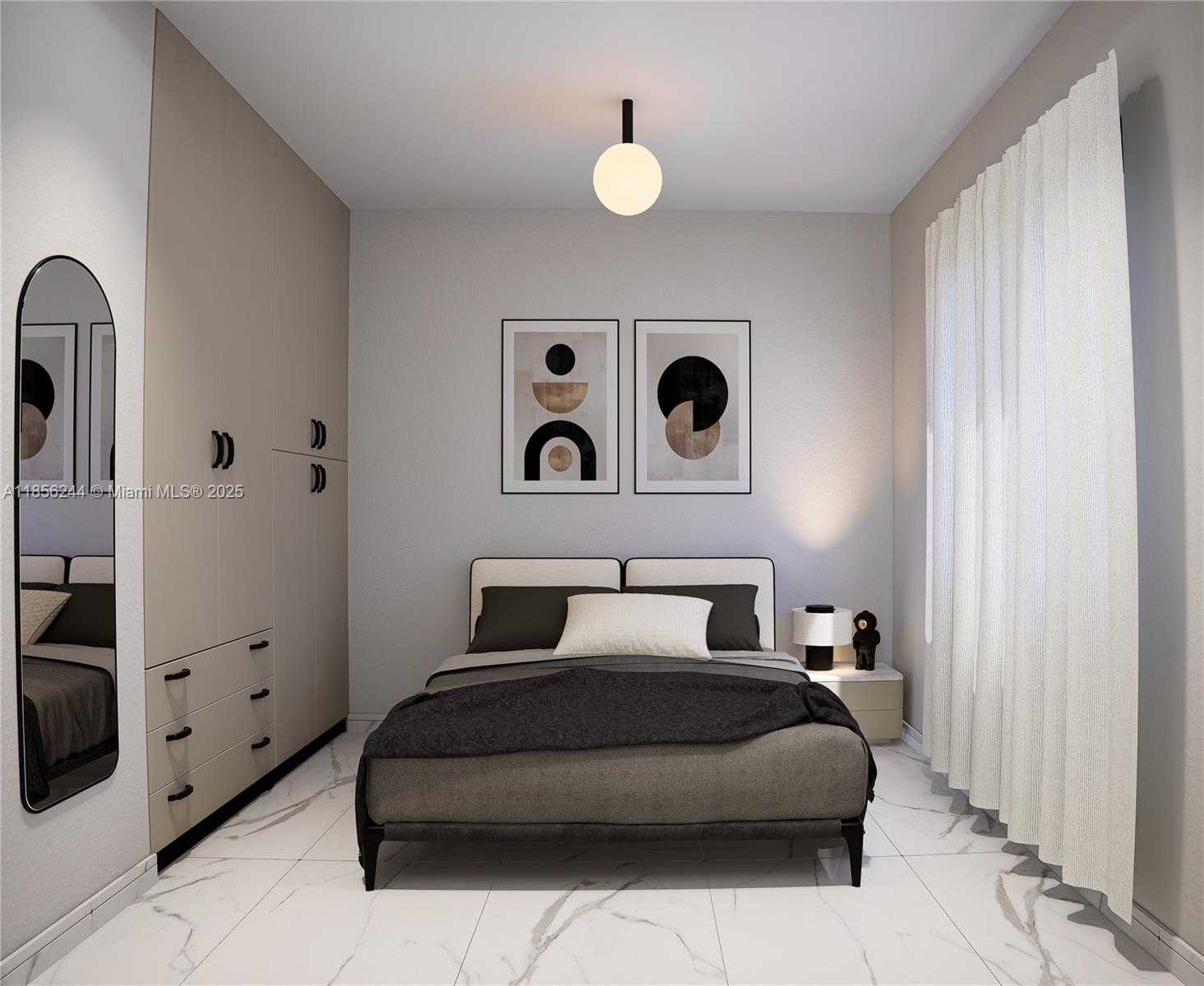Small Image of 564 NORTH WEST 12TH ST, Florida City Number 5