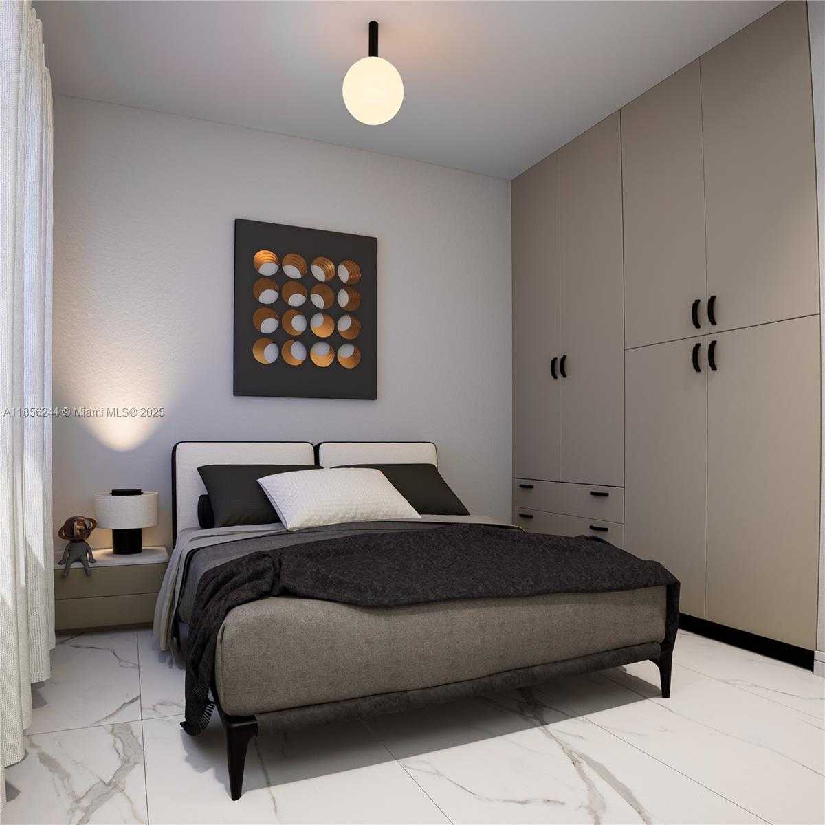 Small Image of 564 NORTH WEST 12TH ST, Florida City Number 7