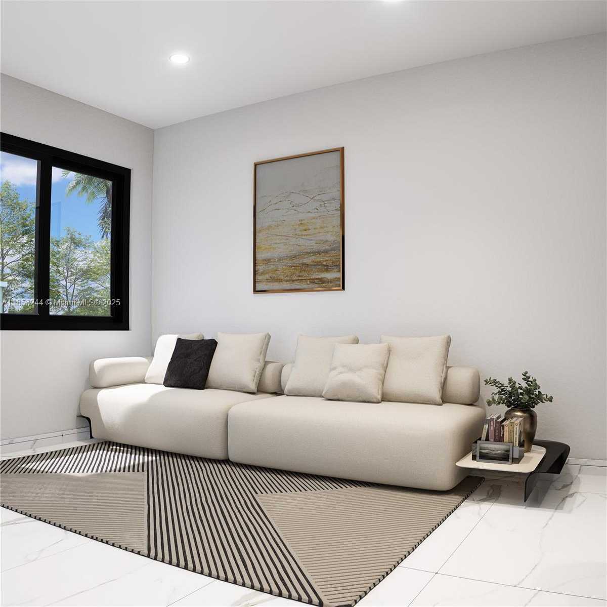 Small Image of 564 NORTH WEST 12TH ST, Florida City Number 9