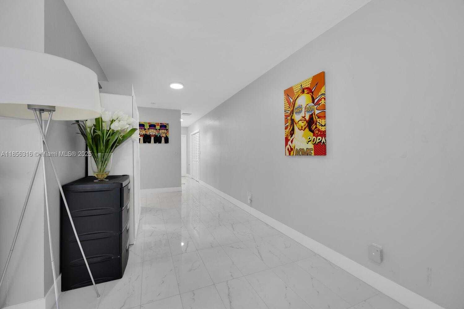 Small Image of 10504 SOUTH WEST 77TH CT, Pinecrest Number 22