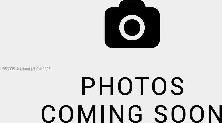Small Image of 4816 NORTH WEST 21ST AVE, Miami Number 5