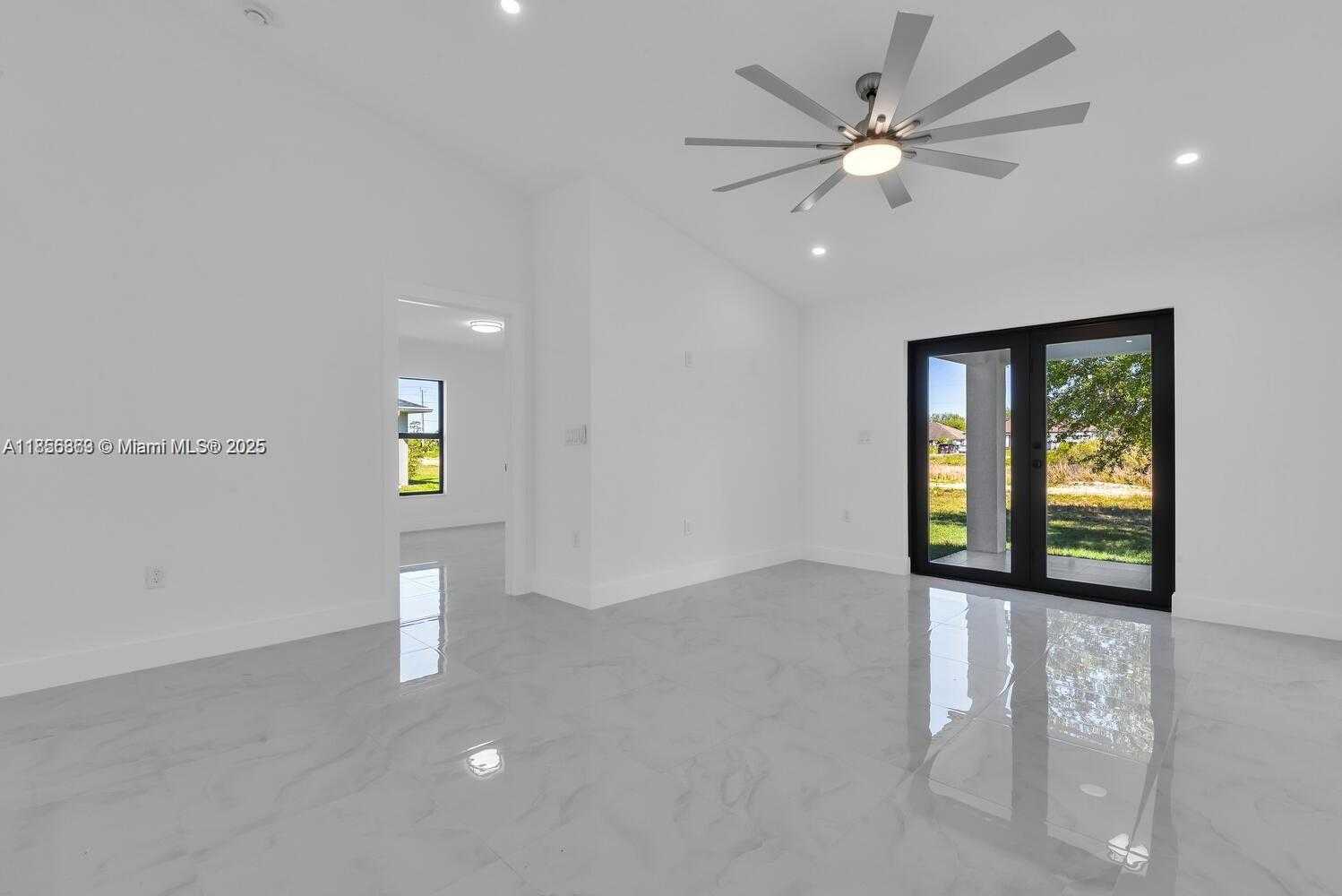 Small Image of 4745 13TH ST SW, Lehigh Acres Number 30