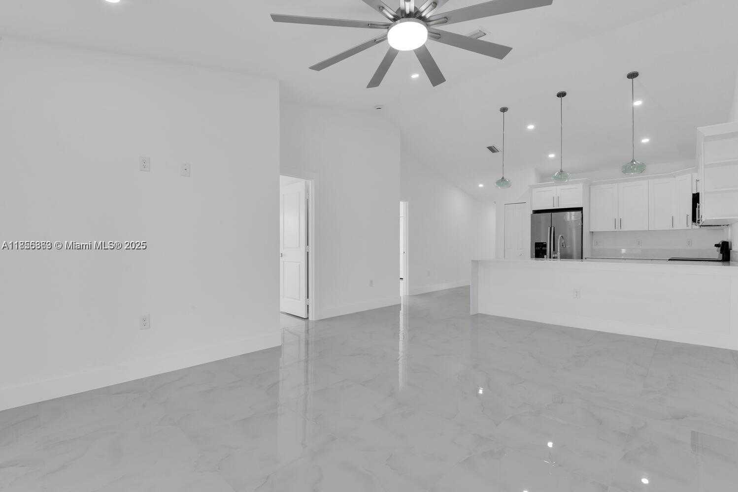Small Image of 4745 13TH ST SW, Lehigh Acres Number 6