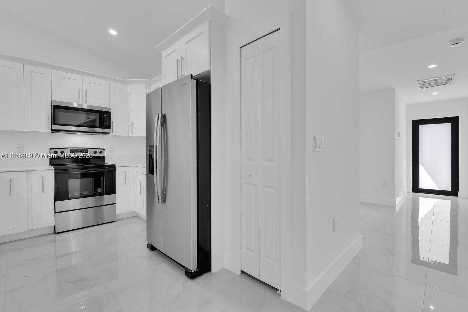Small Image of 4754 14TH ST SW, Lehigh Acres Number 12