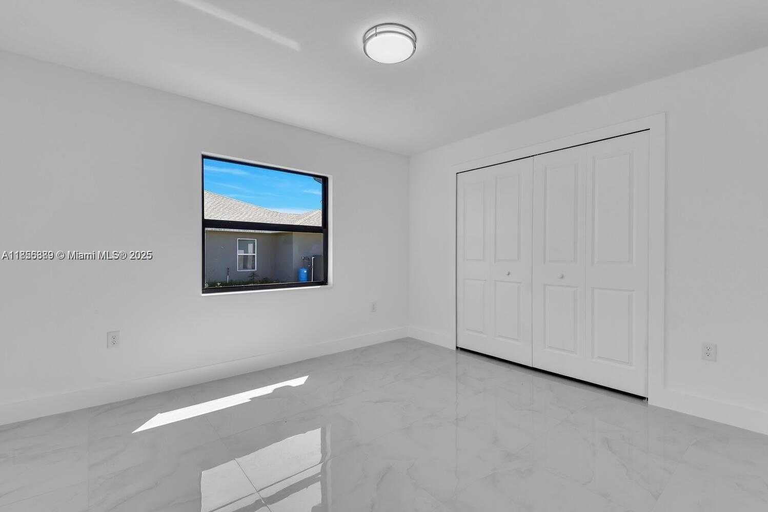 Small Image of 4754 14TH ST SW, Lehigh Acres Number 18