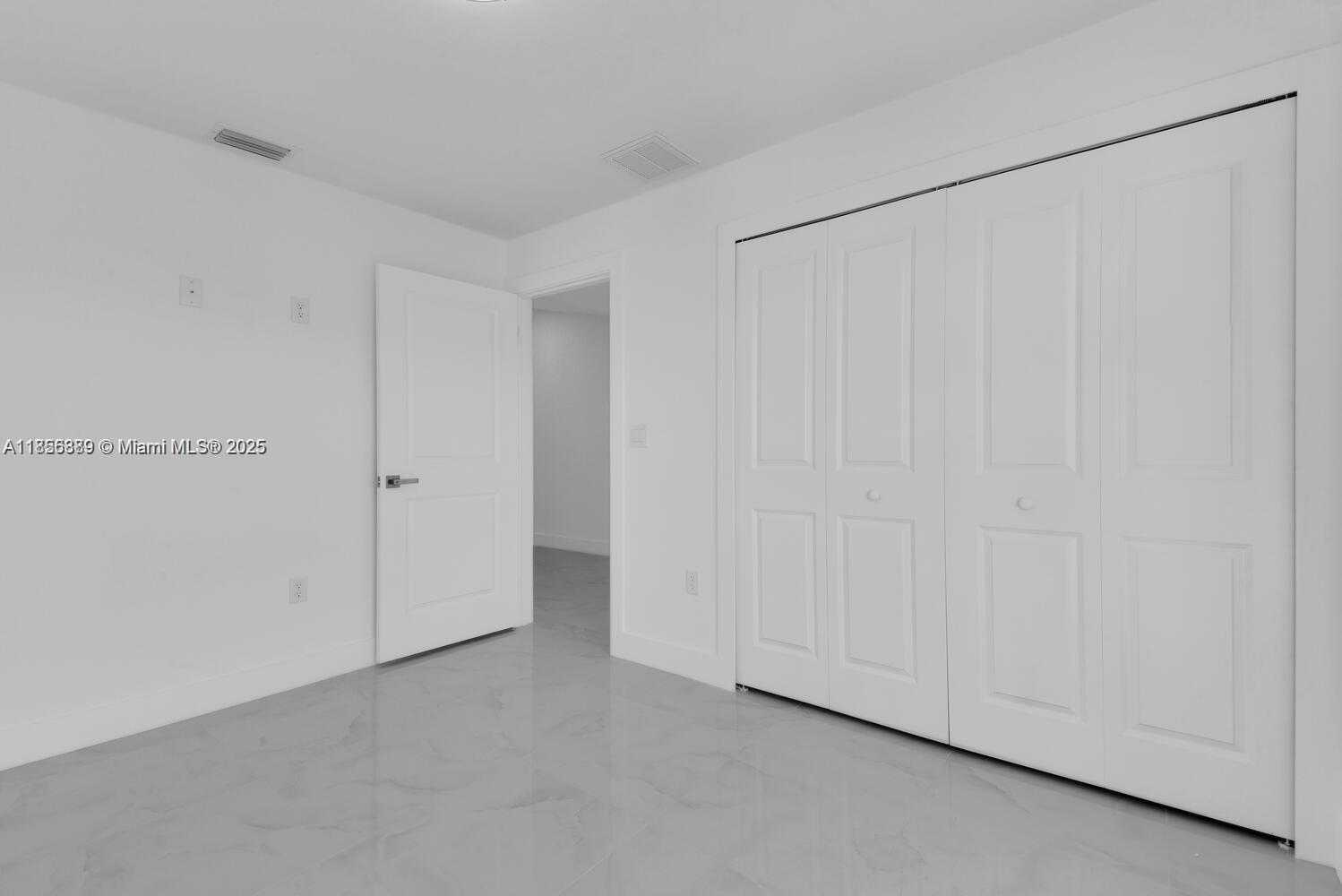 Small Image of 4754 14TH ST SW, Lehigh Acres Number 20