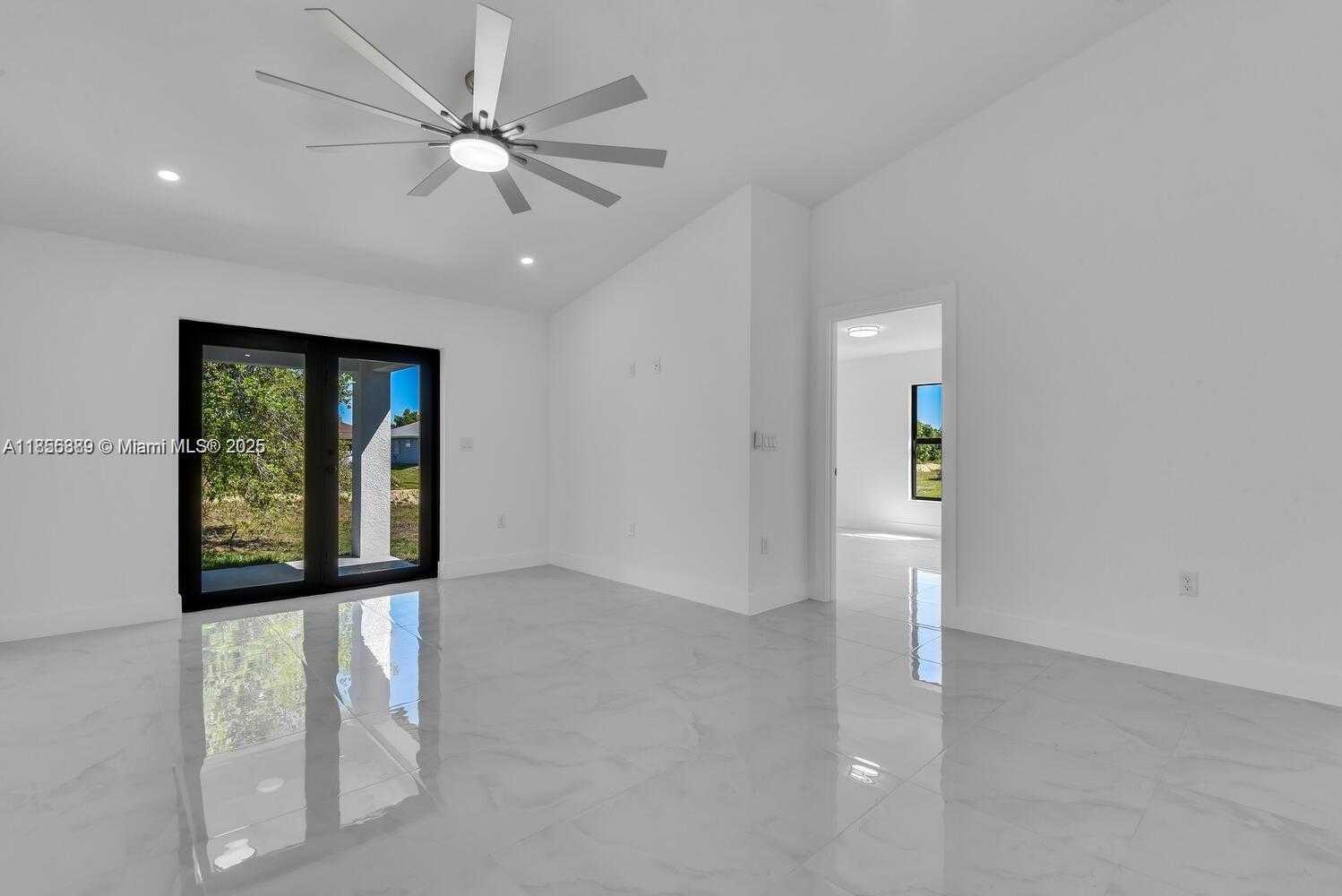 Small Image of 4754 14TH ST SW, Lehigh Acres Number 25