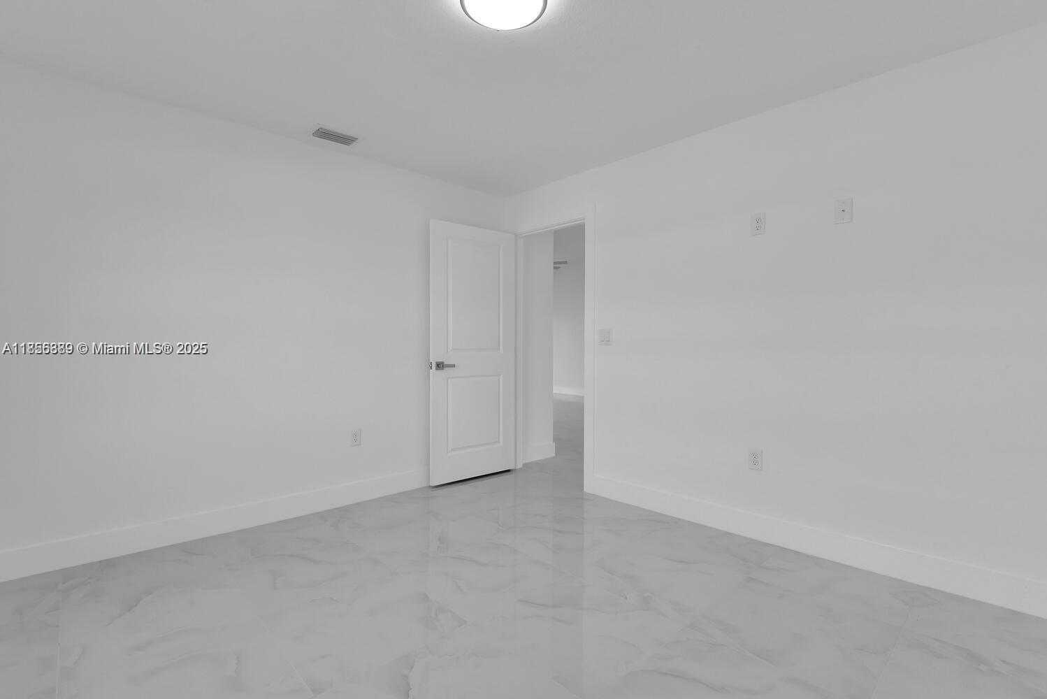 Small Image of 4754 14TH ST SW, Lehigh Acres Number 27