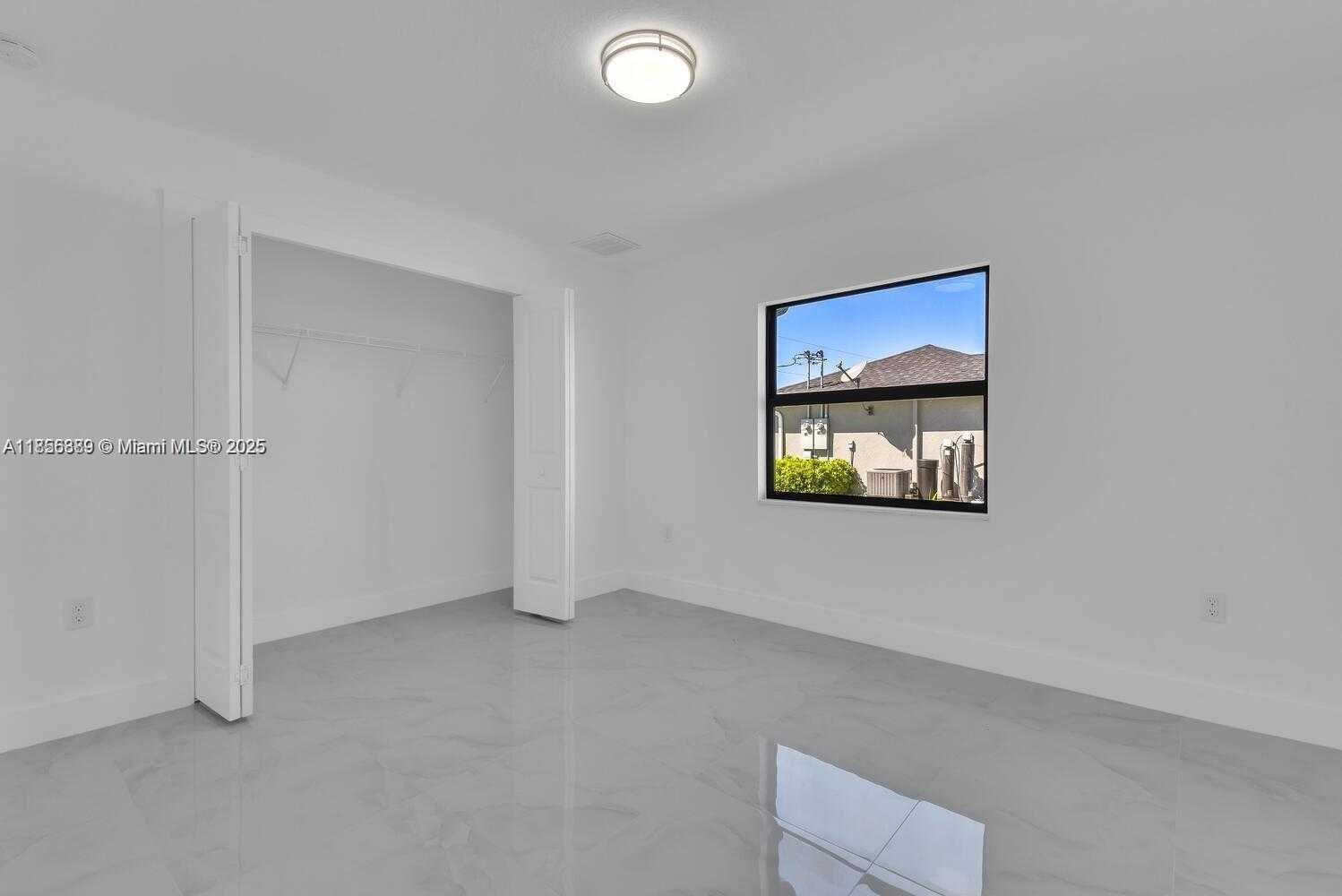 Small Image of 4754 14TH ST SW, Lehigh Acres Number 28