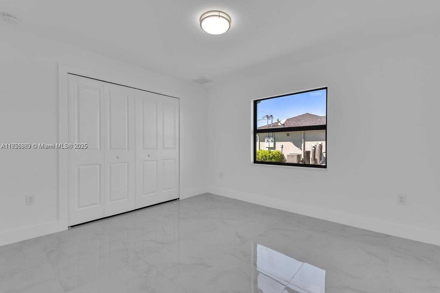 Small Image of 4754 14TH ST SW, Lehigh Acres Number 29