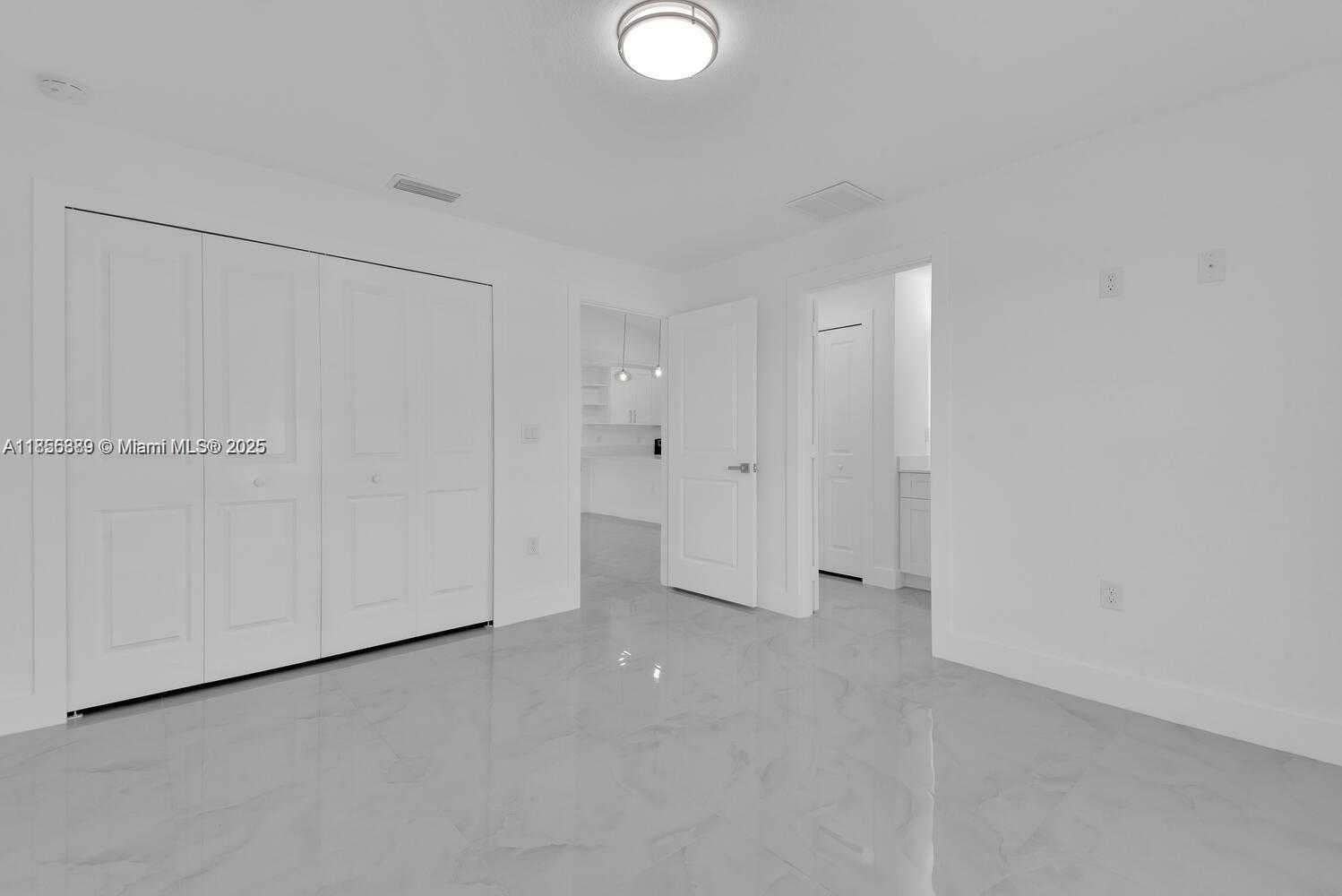 Small Image of 4754 14TH ST SW, Lehigh Acres Number 31