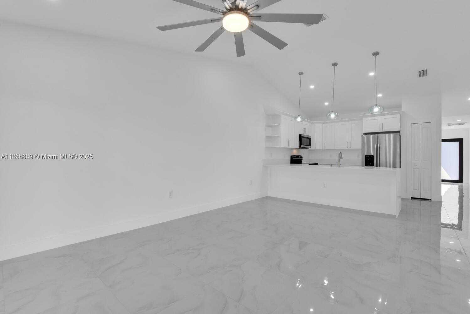 Small Image of 4754 14TH ST SW, Lehigh Acres Number 4