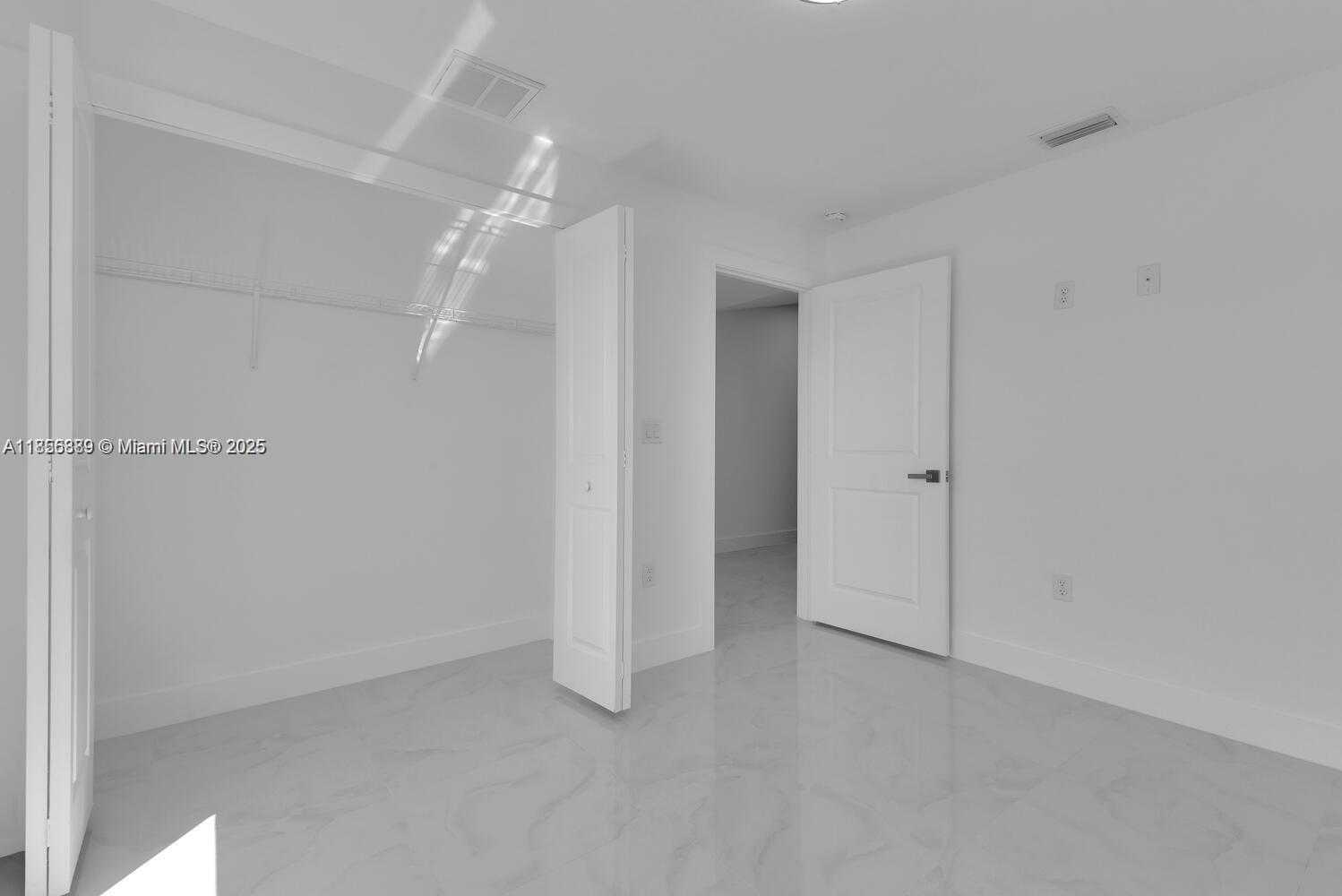 Small Image of 4754 14TH ST SW, Lehigh Acres Number 40