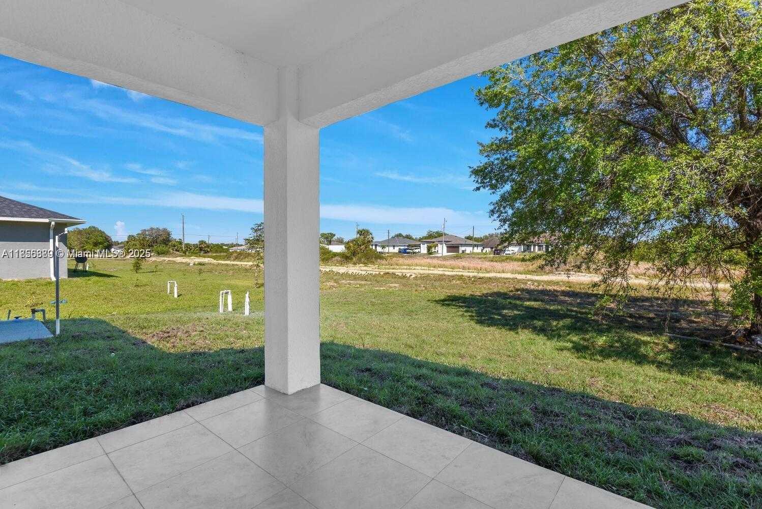 Small Image of 4754 14TH ST SW, Lehigh Acres Number 41