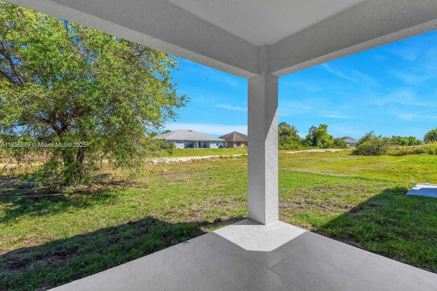 Small Image of 4754 14TH ST SW, Lehigh Acres Number 42
