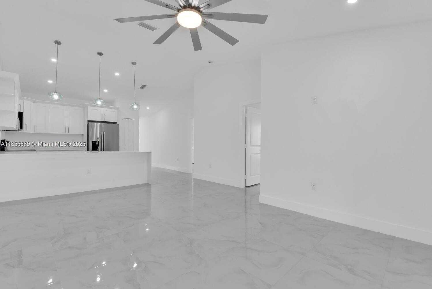 Small Image of 4754 14TH ST SW, Lehigh Acres Number 5