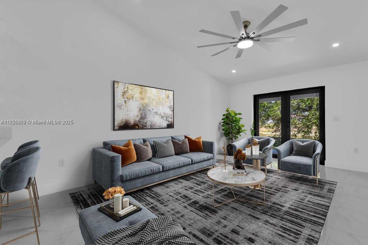 Small Image of 4754 14TH ST SW, Lehigh Acres Number 6