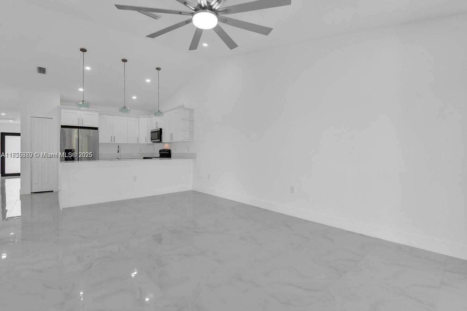 Small Image of 4754 14TH ST SW, Lehigh Acres Number 7