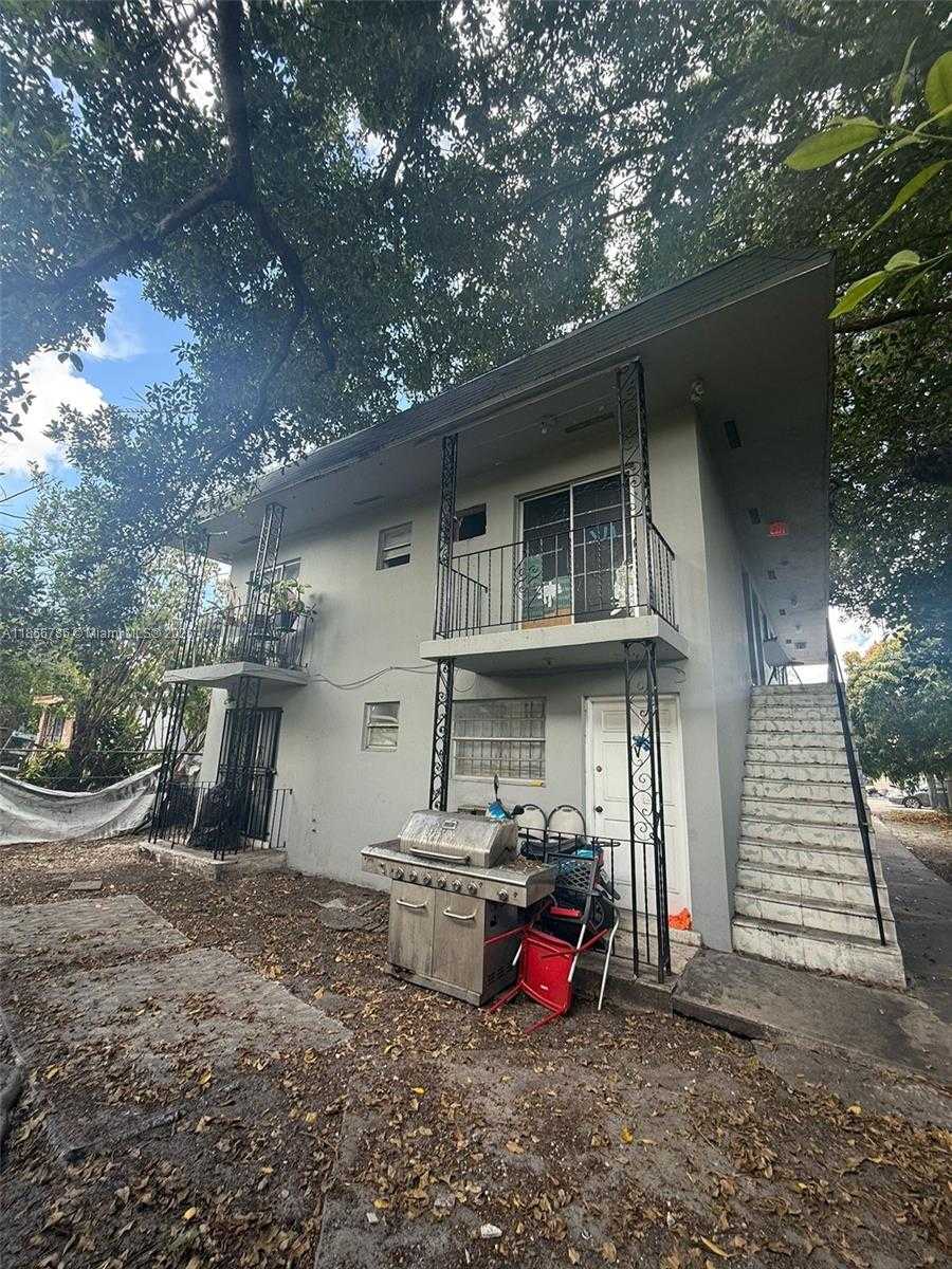 Small Image of 414 SOUTH WEST 15TH AVE, Miami Number 6