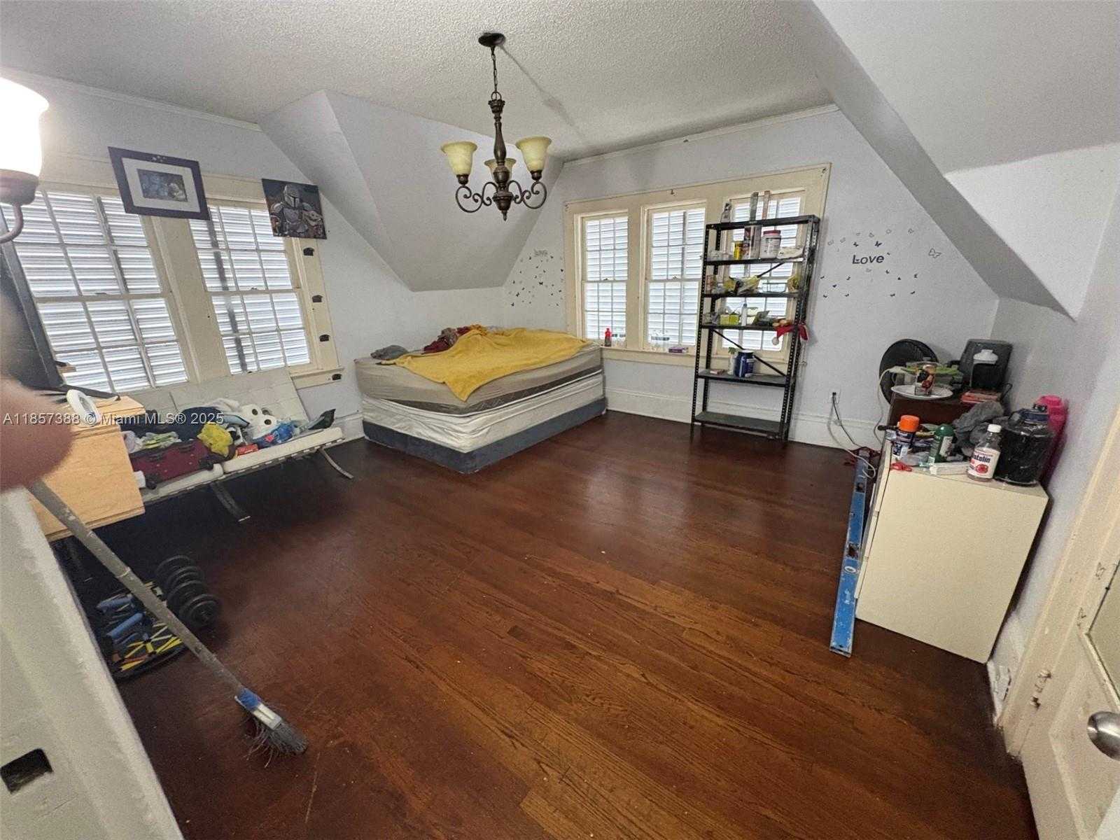 Small Image of 2619 SOUTH WEST 5TH ST, Miami Number 5
