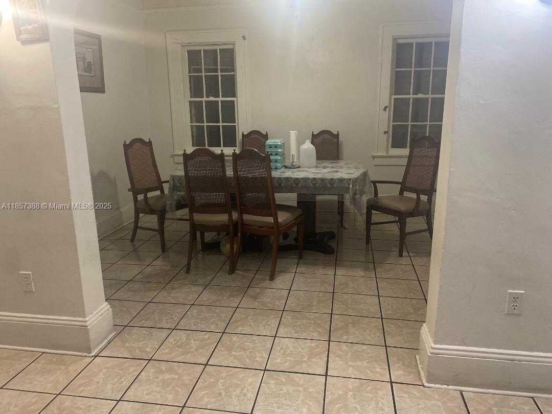 Small Image of 2619 SOUTH WEST 5TH ST, Miami Number 7