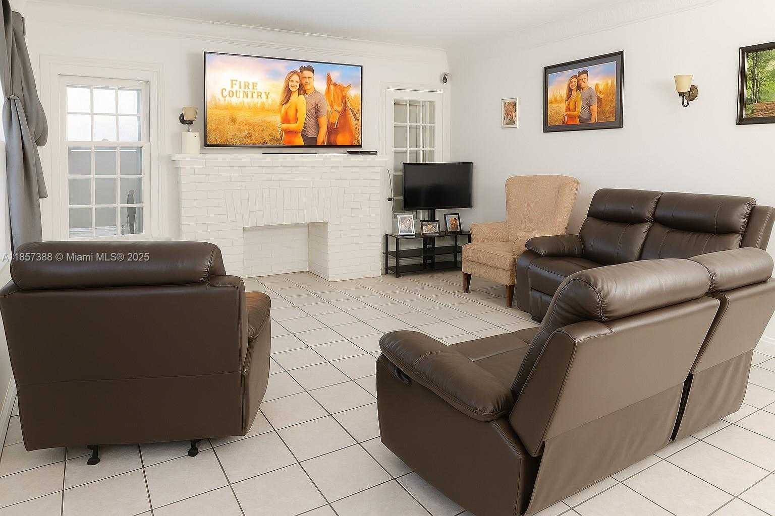 Small Image of 2619 SOUTH WEST 5TH ST, Miami Number 8