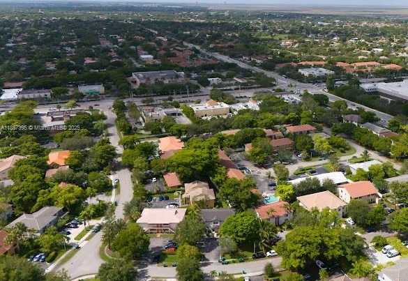 Small Image of 11550 NORTH WEST 36TH ST #4, Coral Springs Number 10
