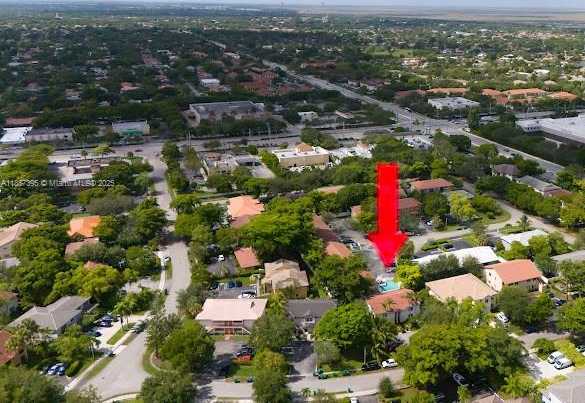 Small Image of 11550 NORTH WEST 36TH ST #4, Coral Springs Number 11