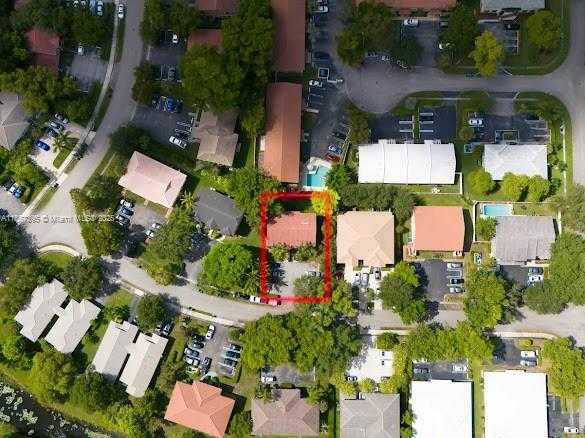 Small Image of 11550 NORTH WEST 36TH ST #4, Coral Springs Number 13