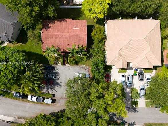 Small Image of 11550 NORTH WEST 36TH ST #4, Coral Springs Number 14