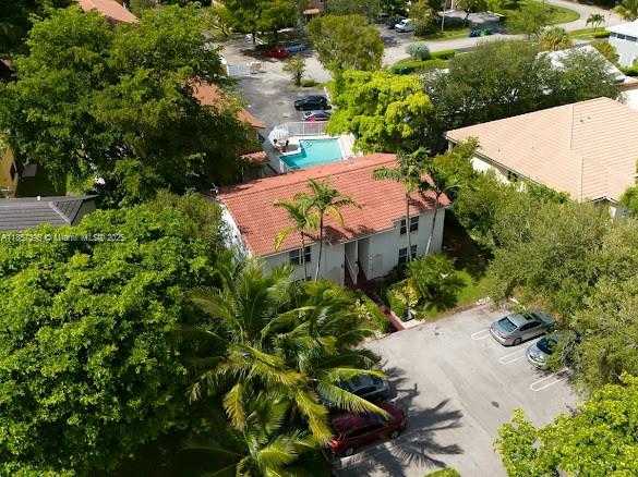 Small Image of 11550 NORTH WEST 36TH ST #4, Coral Springs Number 15