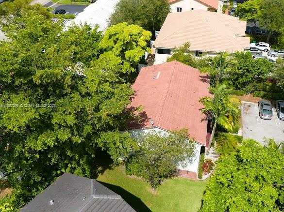 Small Image of 11550 NORTH WEST 36TH ST #4, Coral Springs Number 16