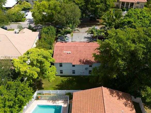 Small Image of 11550 NORTH WEST 36TH ST #4, Coral Springs Number 17