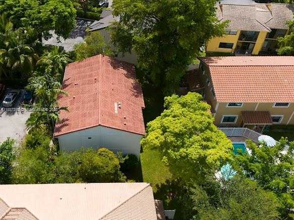 Small Image of 11550 NORTH WEST 36TH ST #4, Coral Springs Number 18