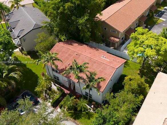Small Image of 11550 NORTH WEST 36TH ST #4, Coral Springs Number 19