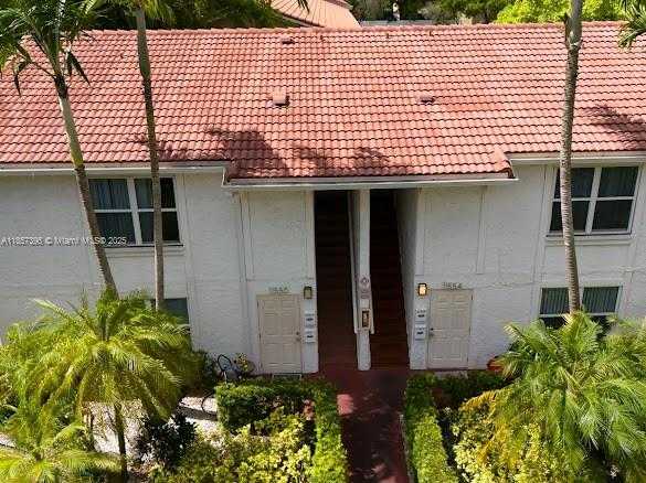 Small Image of 11550 NORTH WEST 36TH ST #4, Coral Springs Number 2