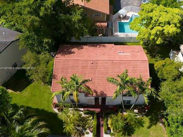 Small Image of 11550 NORTH WEST 36TH ST #4, Coral Springs Number 20