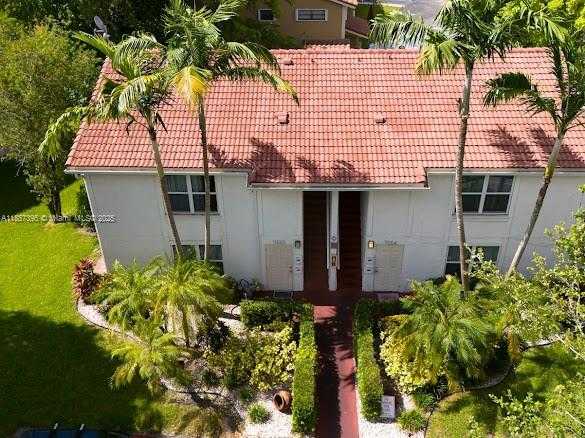 Small Image of 11550 NORTH WEST 36TH ST #4, Coral Springs Number 21