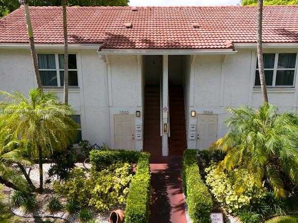 Small Image of 11550 NORTH WEST 36TH ST #4, Coral Springs Number 22