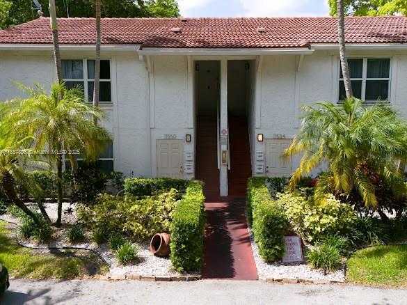 Small Image of 11550 NORTH WEST 36TH ST #4, Coral Springs Number 23