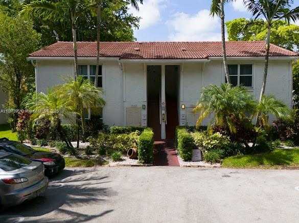 Small Image of 11550 NORTH WEST 36TH ST #4, Coral Springs Number 24