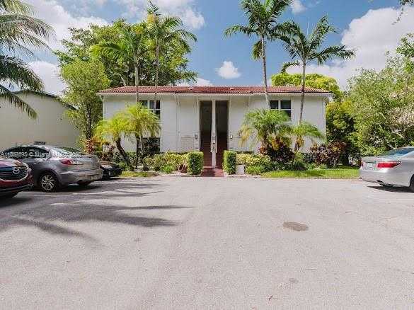 Small Image of 11550 NORTH WEST 36TH ST #4, Coral Springs Number 25