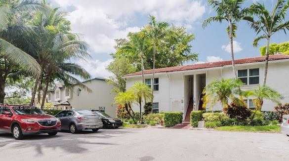 Small Image of 11550 NORTH WEST 36TH ST #4, Coral Springs Number 26