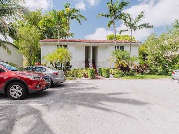 Small Image of 11550 NORTH WEST 36TH ST #4, Coral Springs Number 27