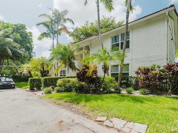 Small Image of 11550 NORTH WEST 36TH ST #4, Coral Springs Number 28