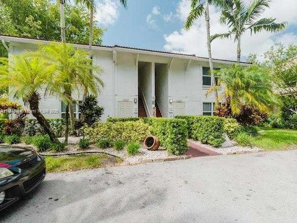Small Image of 11550 NORTH WEST 36TH ST #4, Coral Springs Number 29