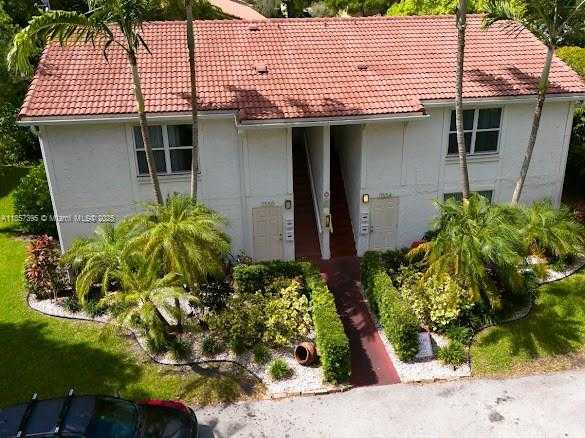 Small Image of 11550 NORTH WEST 36TH ST #4, Coral Springs Number 3