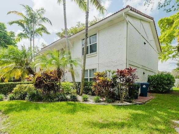 Small Image of 11550 NORTH WEST 36TH ST #4, Coral Springs Number 31