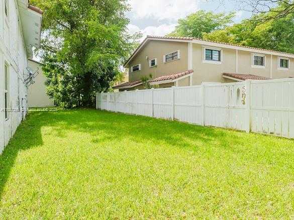 Small Image of 11550 NORTH WEST 36TH ST #4, Coral Springs Number 33