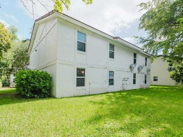 Small Image of 11550 NORTH WEST 36TH ST #4, Coral Springs Number 34